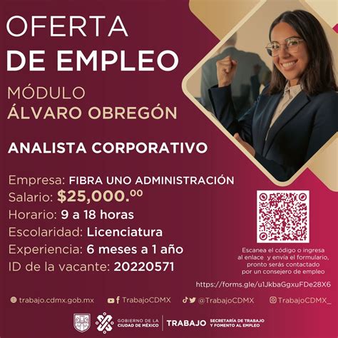 trabajo en ponferrada|Trabajo de Ofertas en Ponferrada